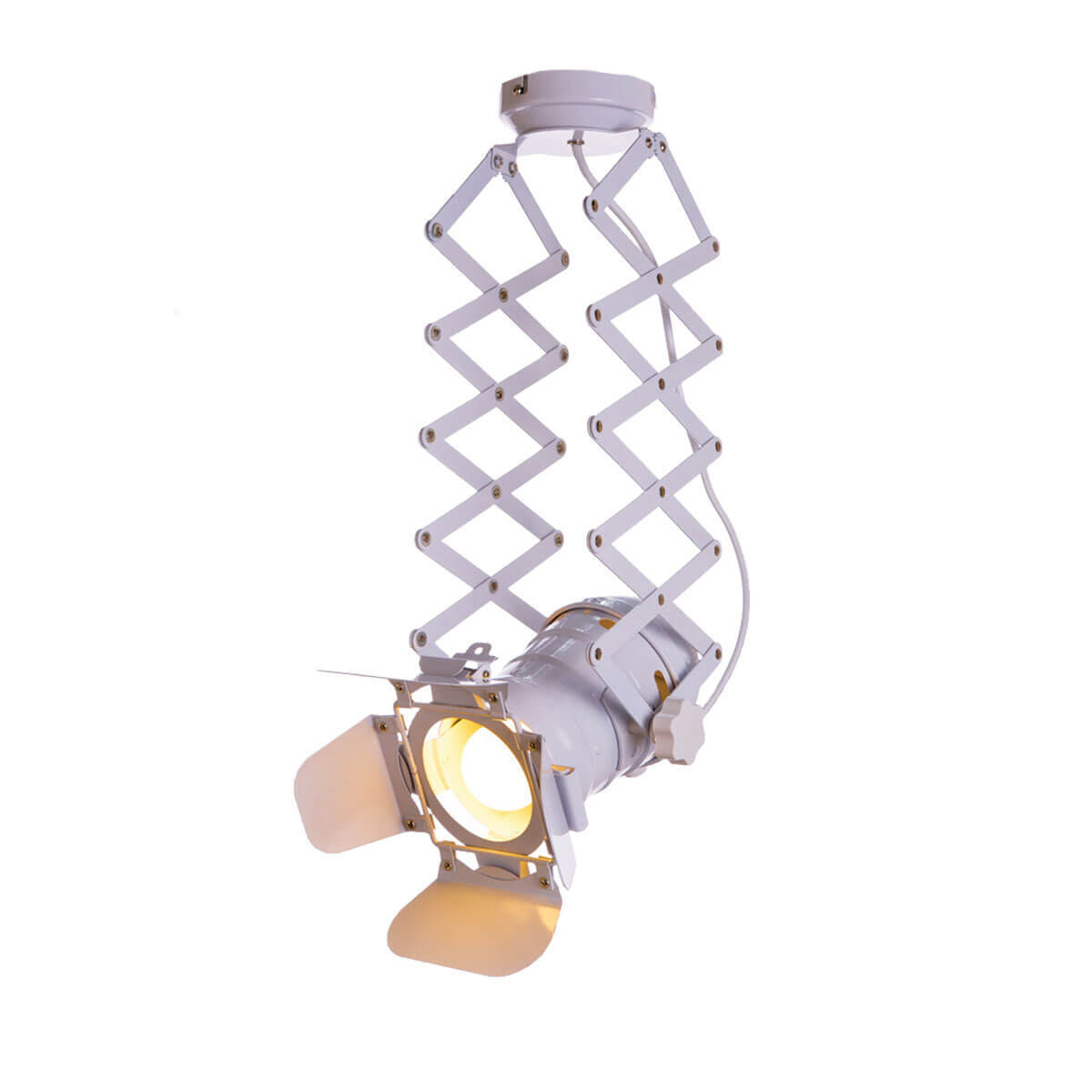 Спот LOFT IT Cinema Loft3096-M