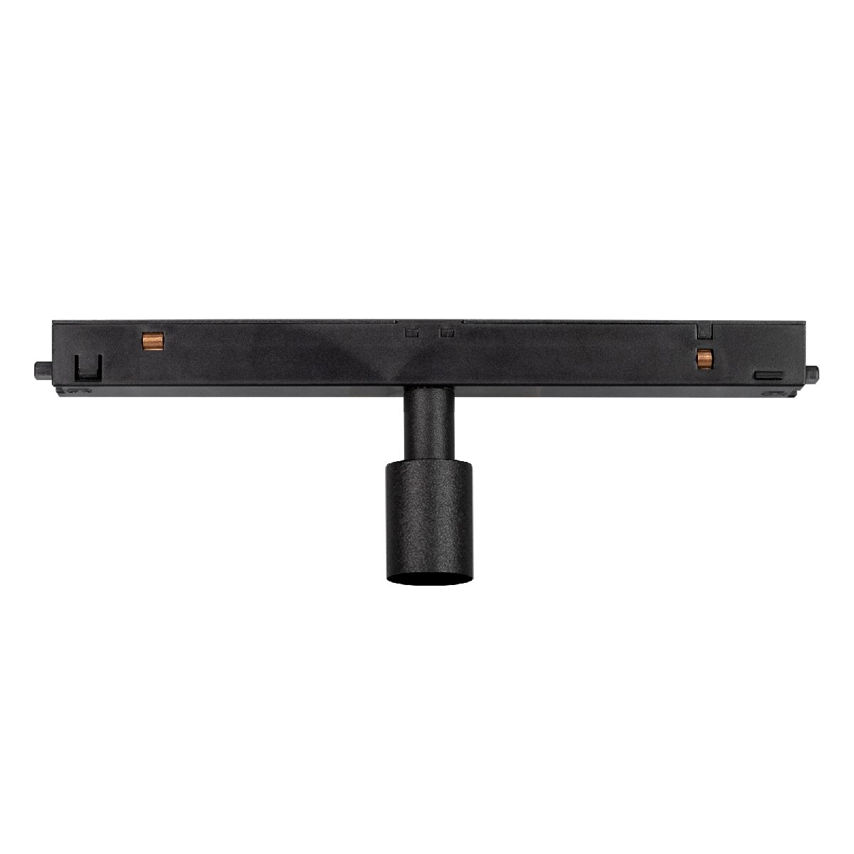 Адаптер Arlight MAG-ORIENT-ADAPTER-LONG (BK) 040947