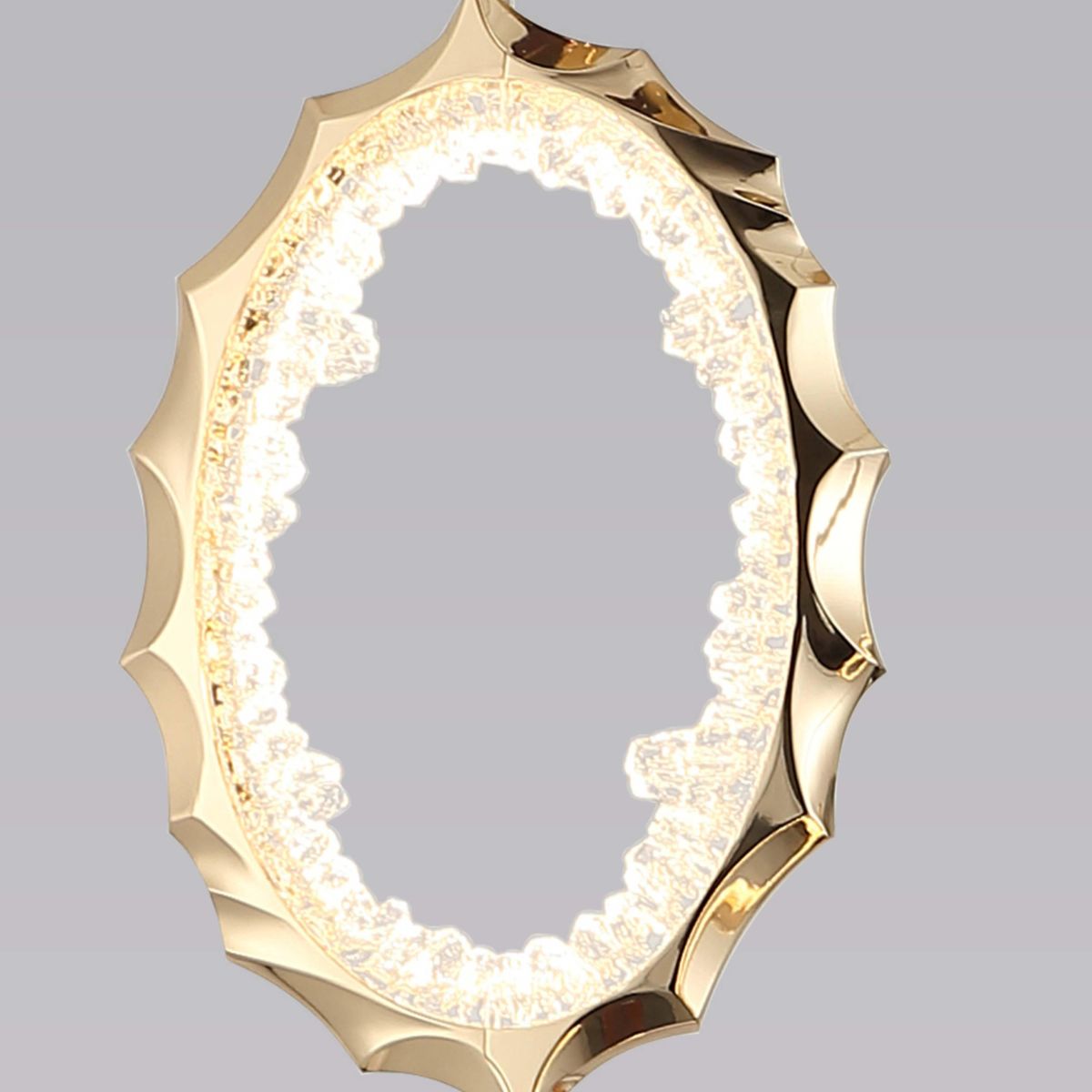 Подвесной светильник Alfa Light F1424-17