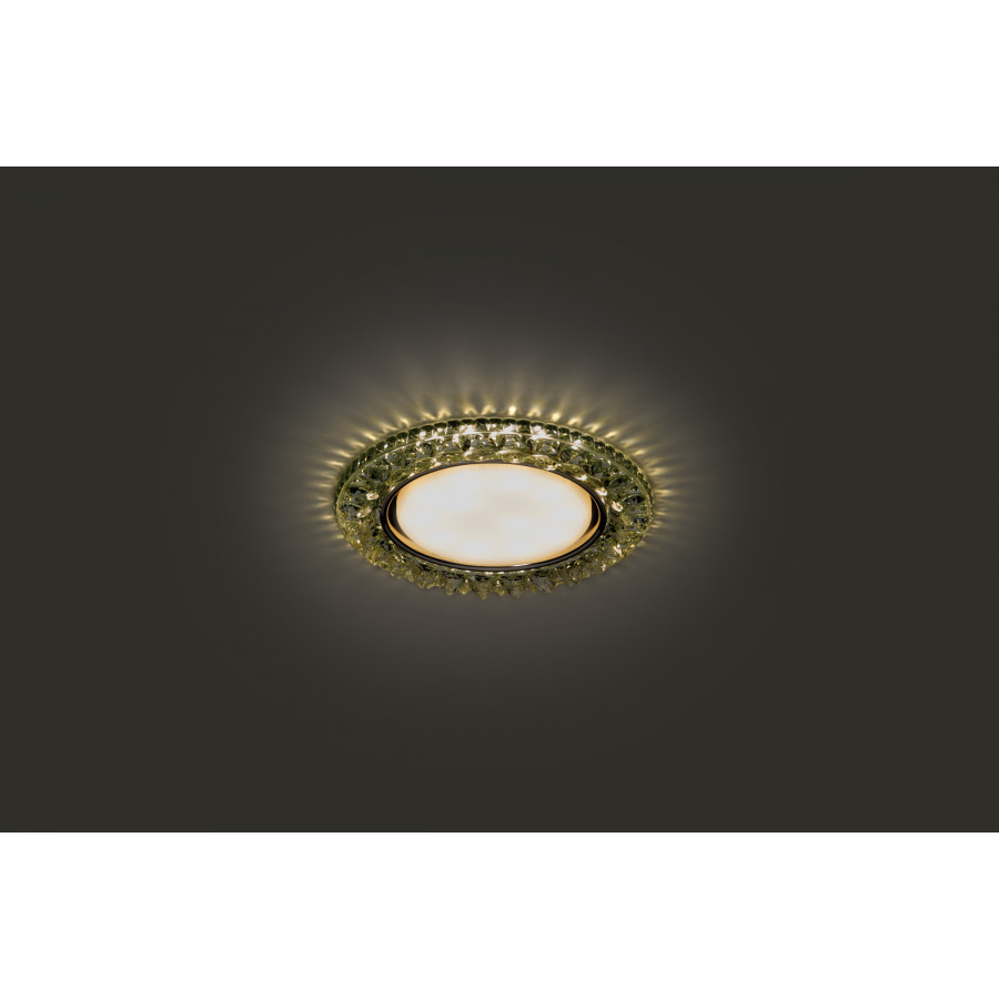 Встраиваемый светильник IMEX IL.0028.1603