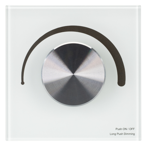 Панель управления Arlight Smart 028424