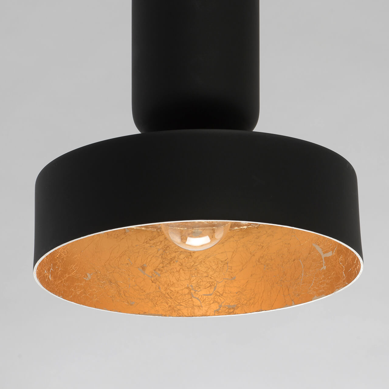 Подвесной светильник MW-Light Галатея 11 452015401