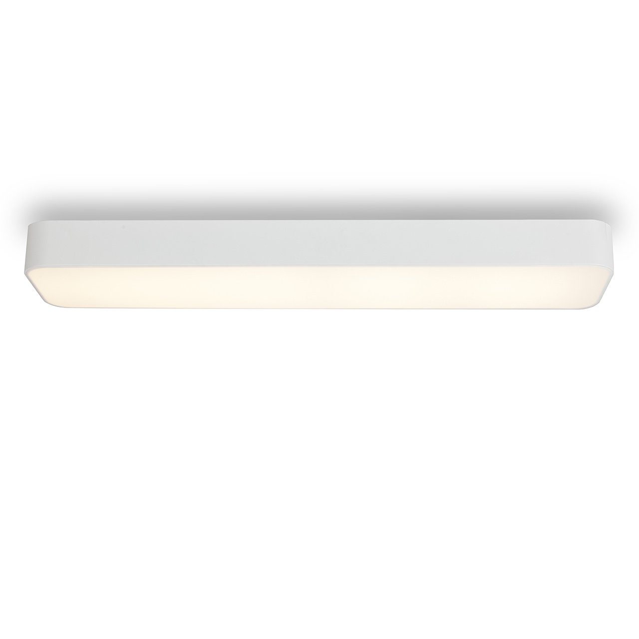 Потолочный светодиодный светильник Mantra Cumbuco 5503