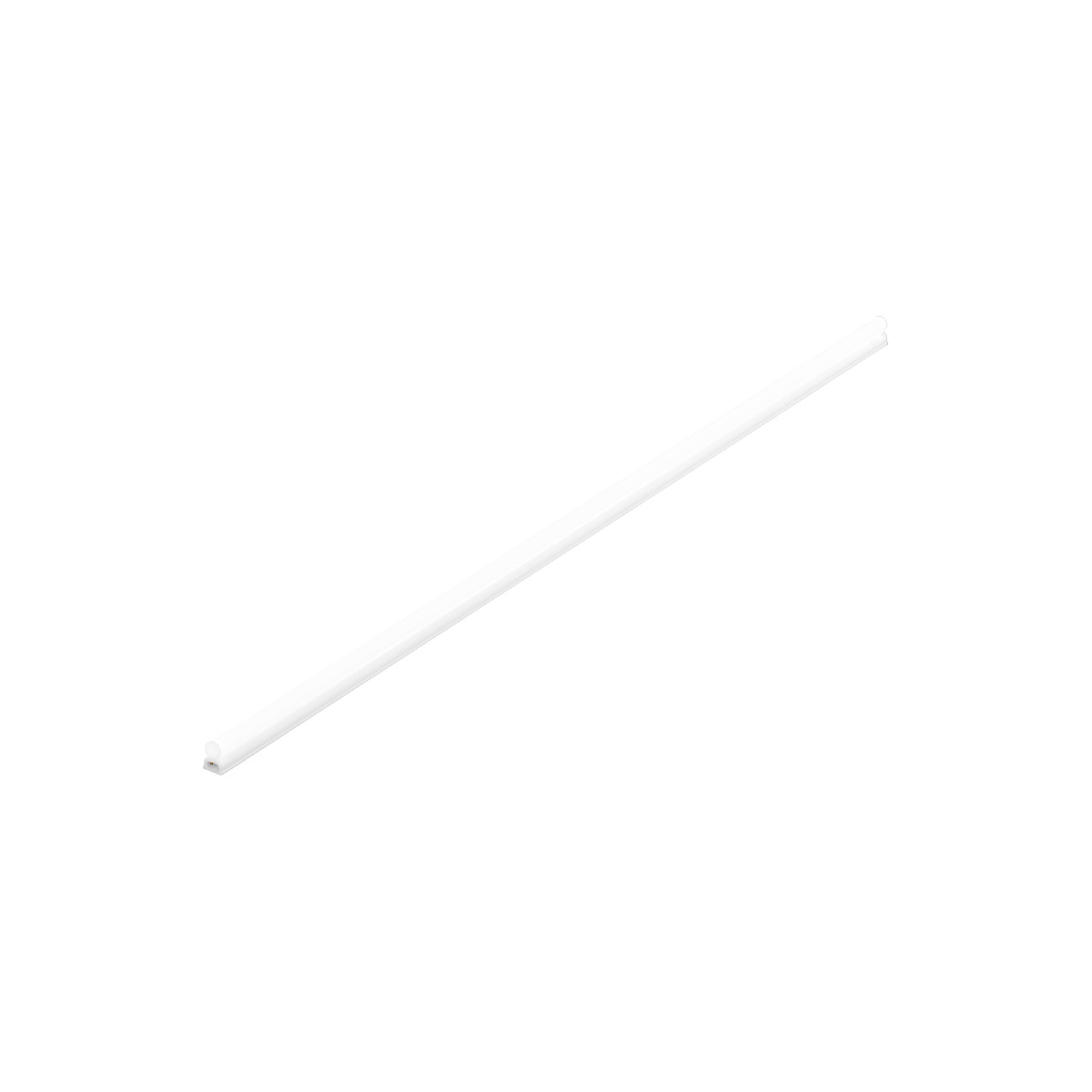 Линейный потолочный светильник REV Line 28937 1