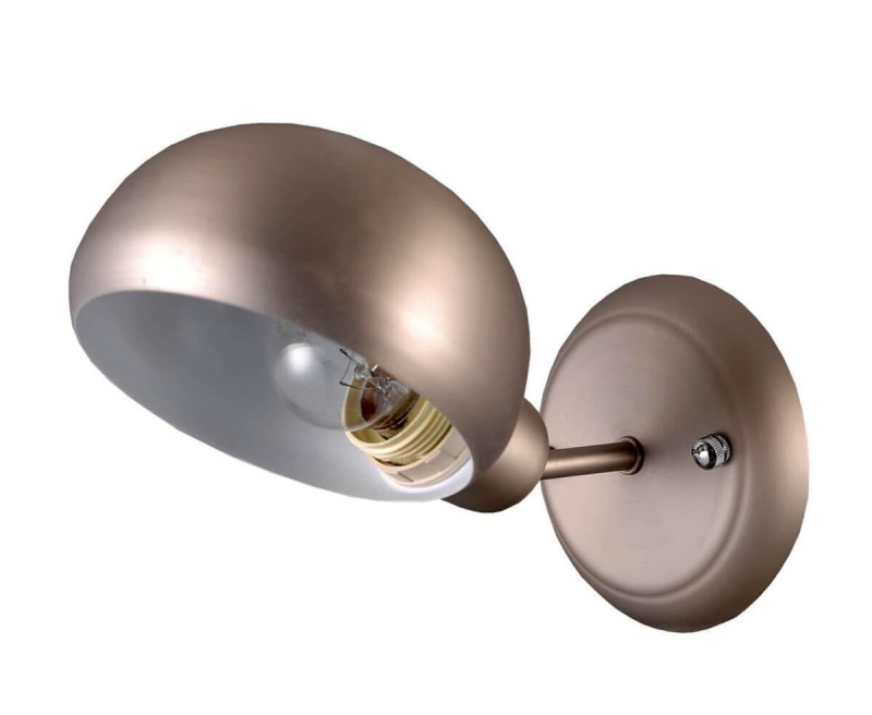 Бра Seven Fires Косма 35182.02.35.01