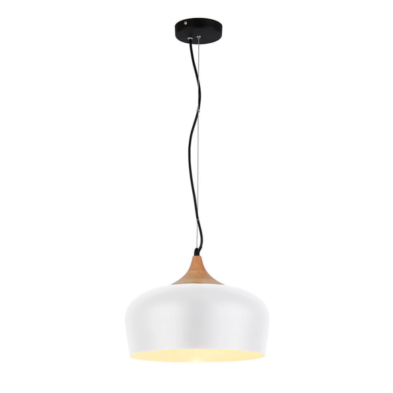 Подвесной светильник Azzardo Parma AZ1330