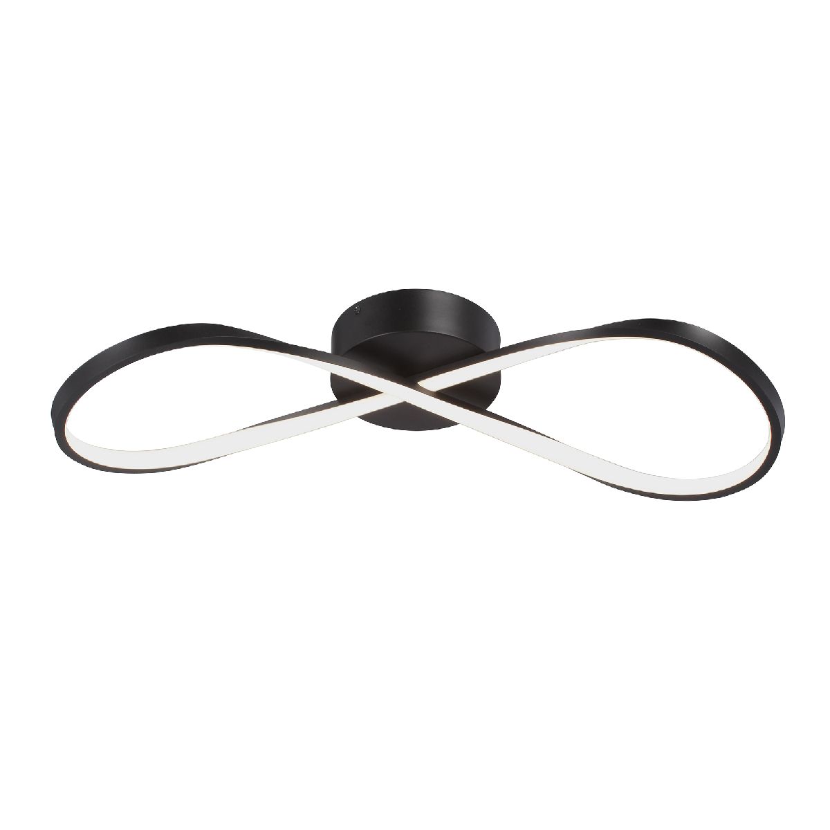 Потолочный светильник Vitaluce V3779-1/1PL