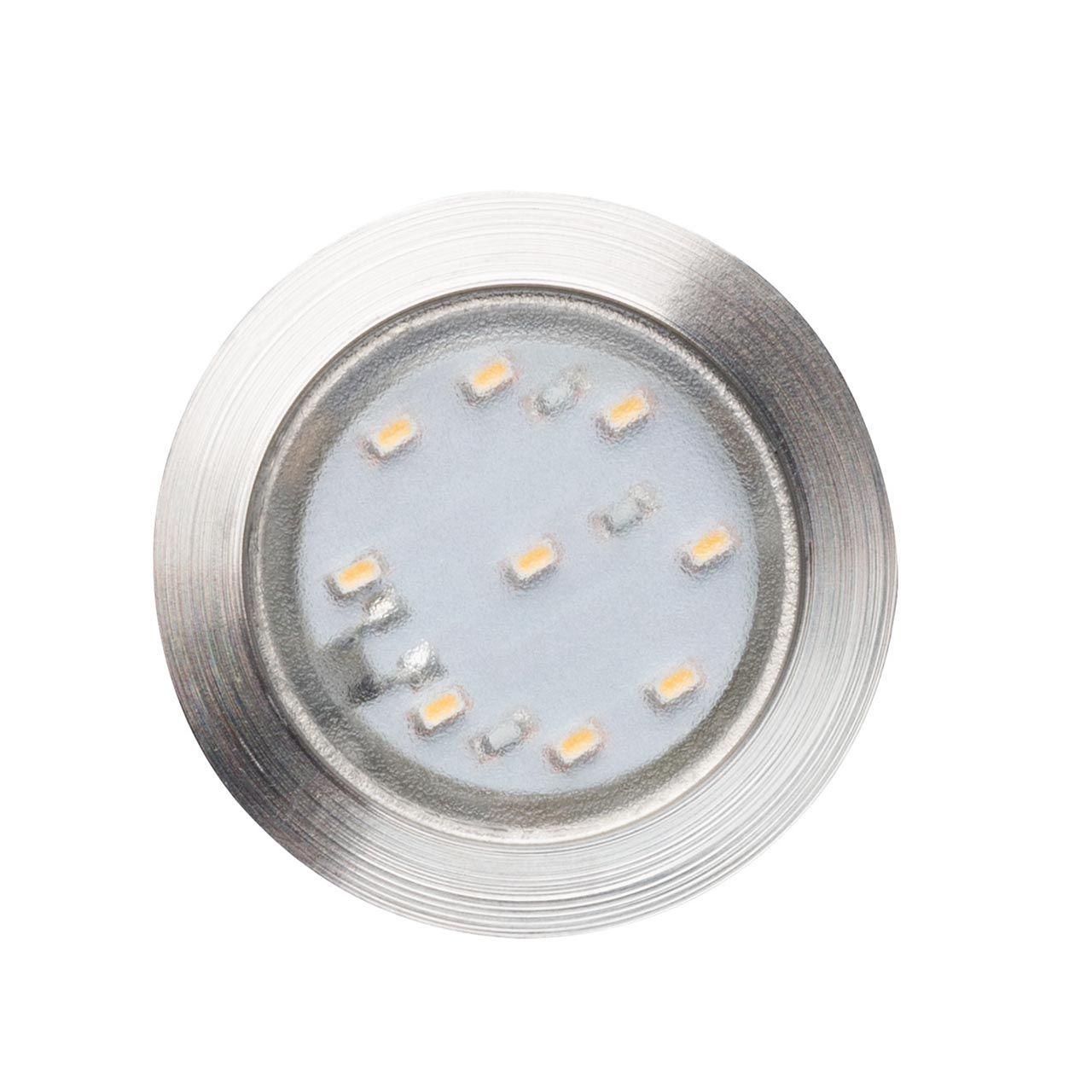 Ландшафтный светодиодный светильник Paulmann Allround 93827