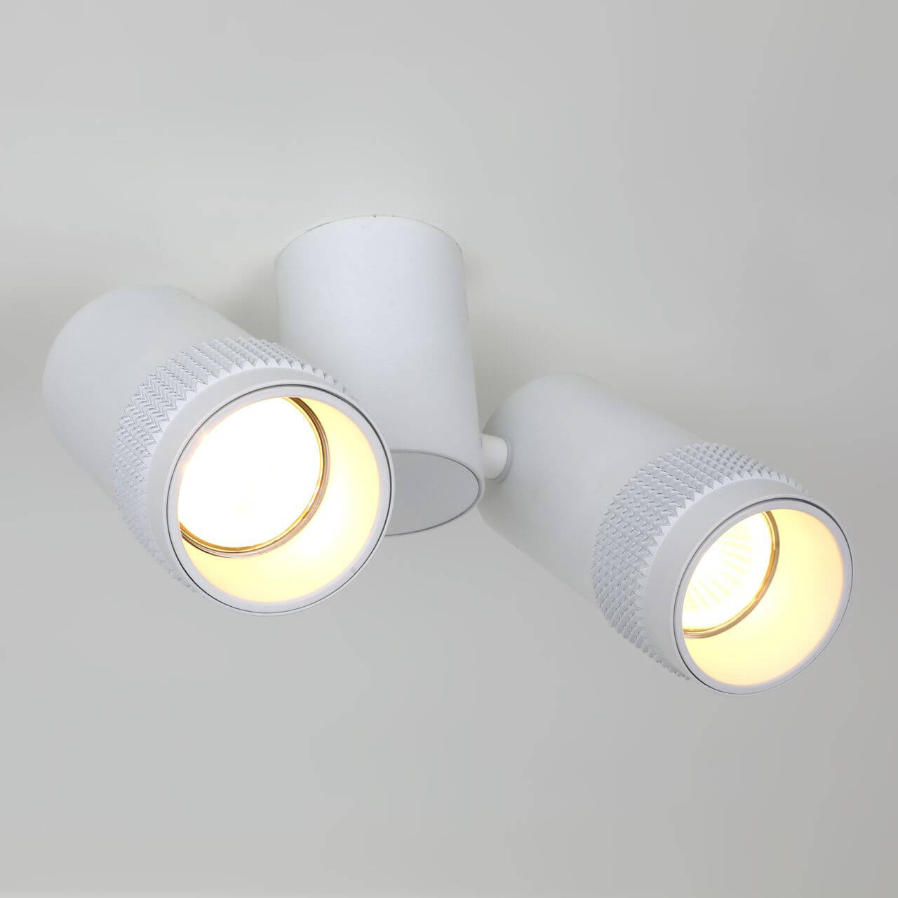 Спот Favourite Kinescope 2453-2U УЦ