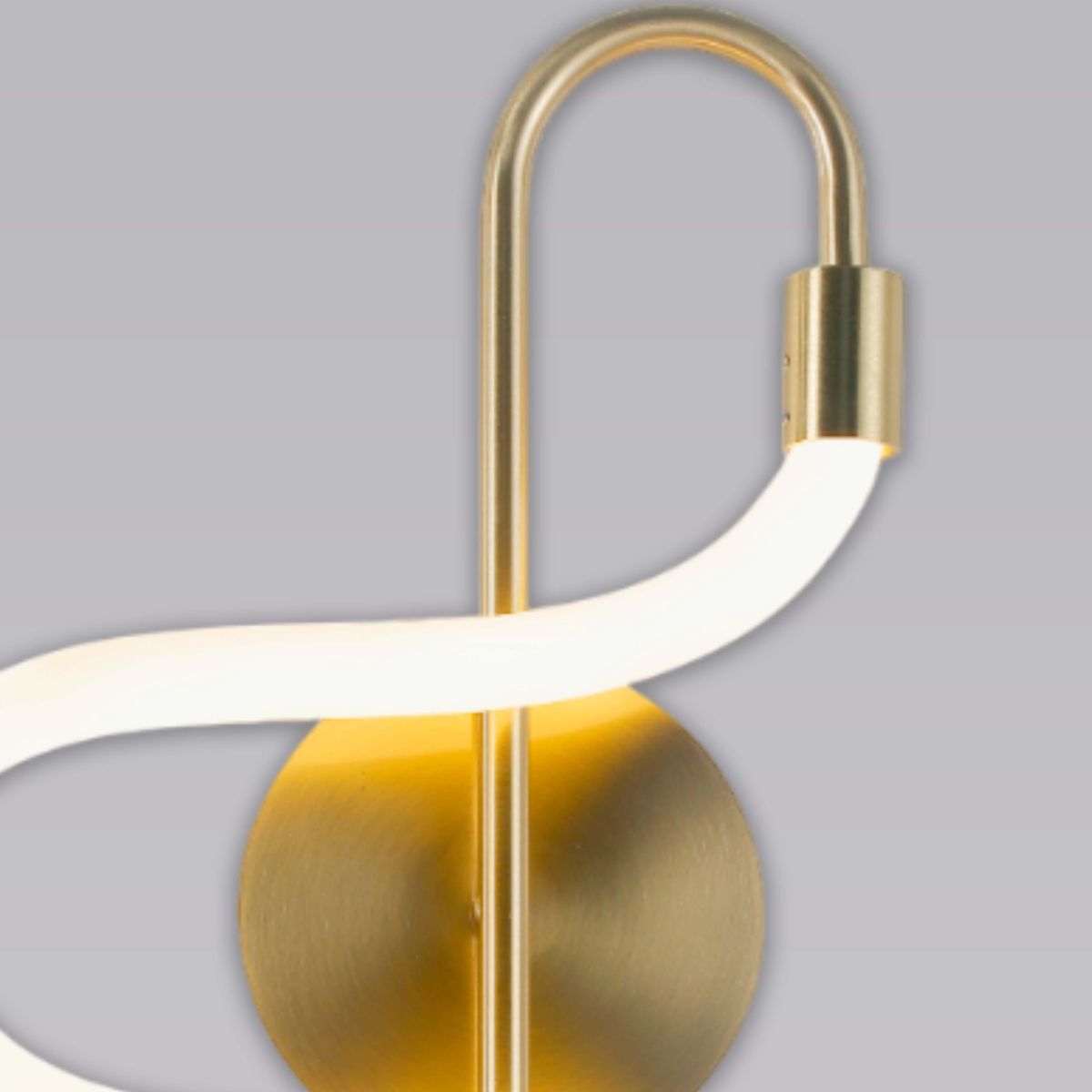 Настенный светильник Alfa Light F1024-13