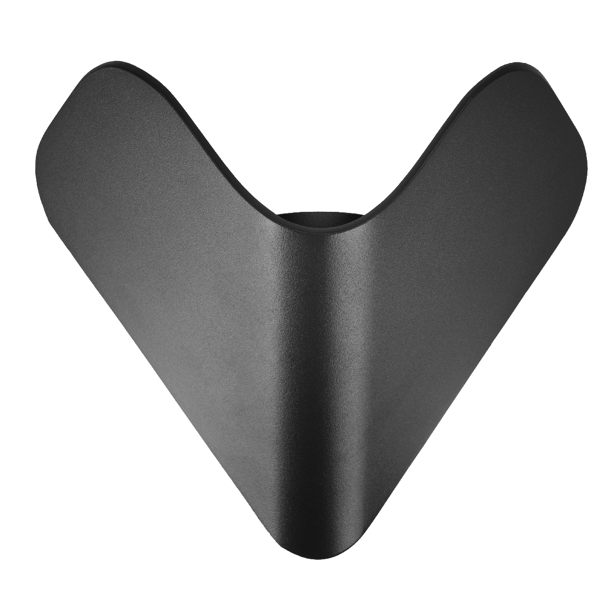 Настенный уличный светильник Duwi Nuovo led 24353 3