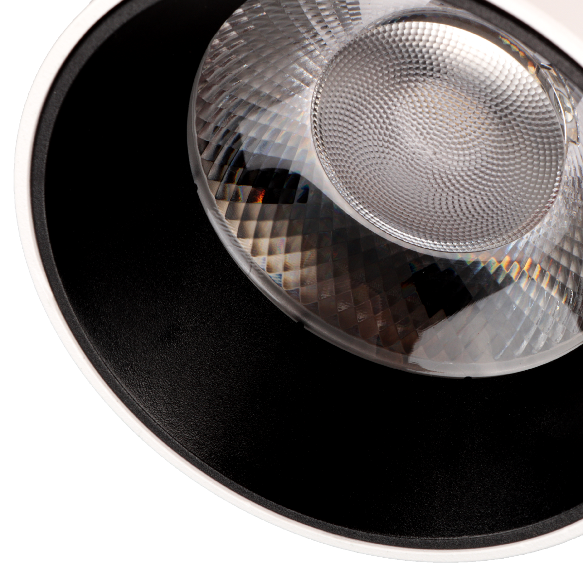 Накладной светильник Ritter Arton 59978 4 УЦ