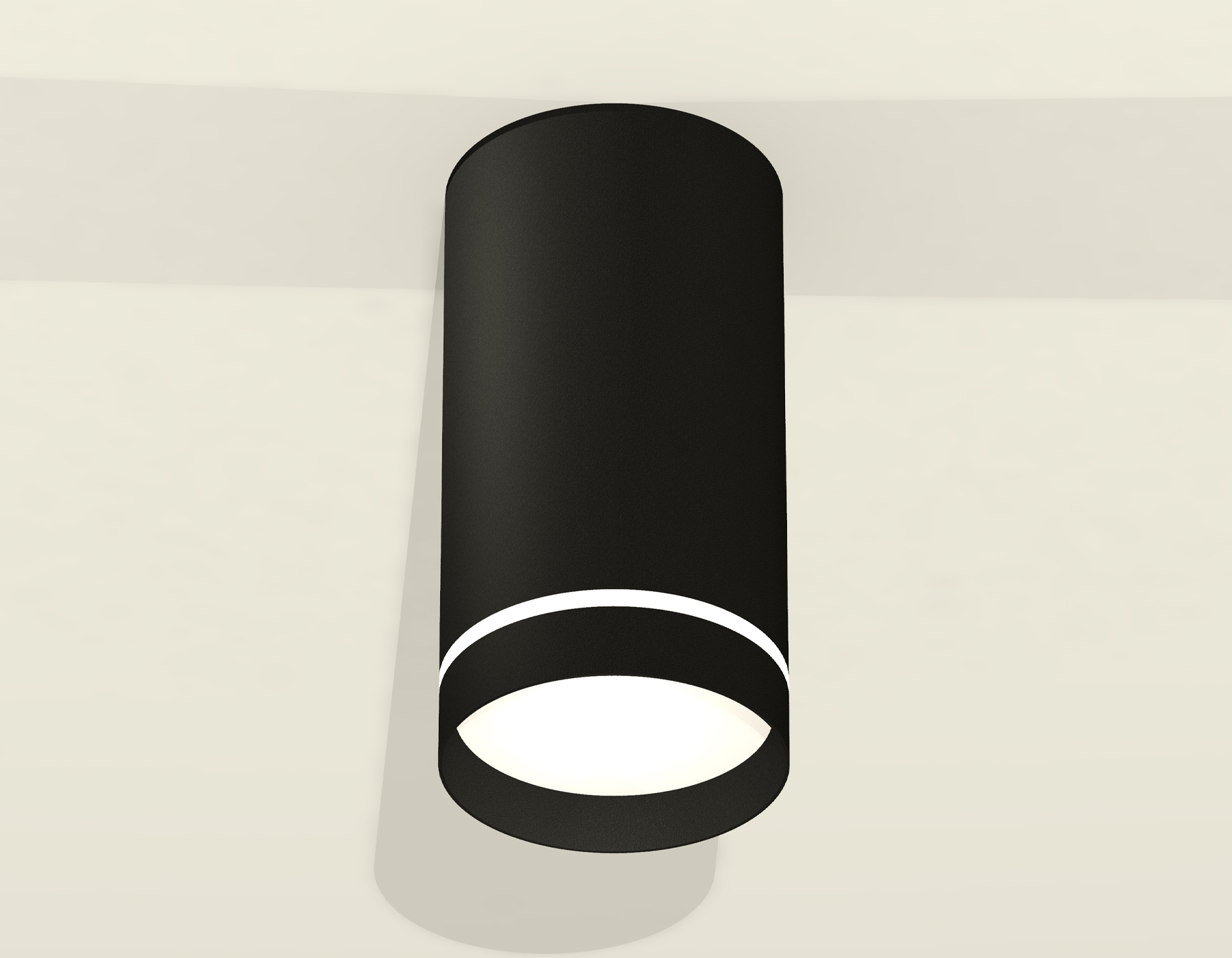 Потолочный светильник Ambrella Light Techno Spot XS8162006 (C8162, N8462)