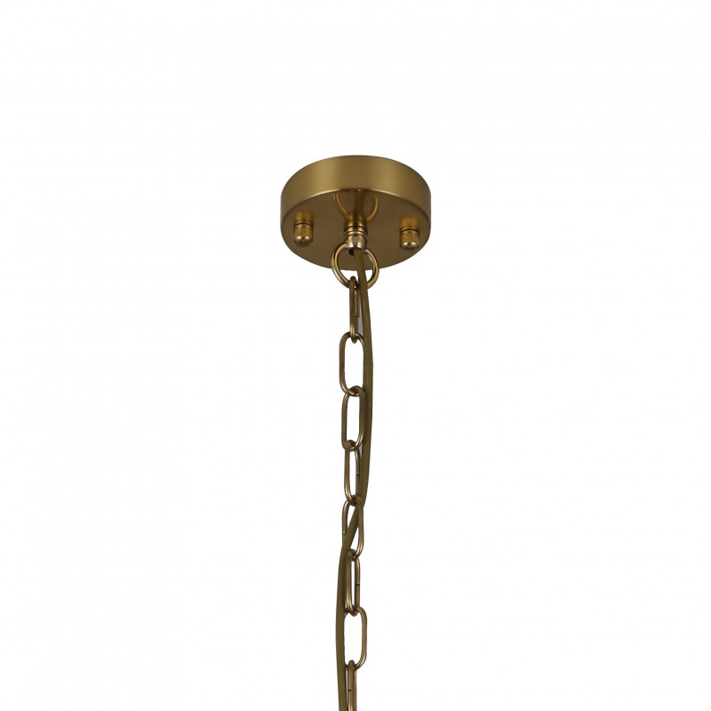 Подвесная люстра Favourite Orion 2908-4P