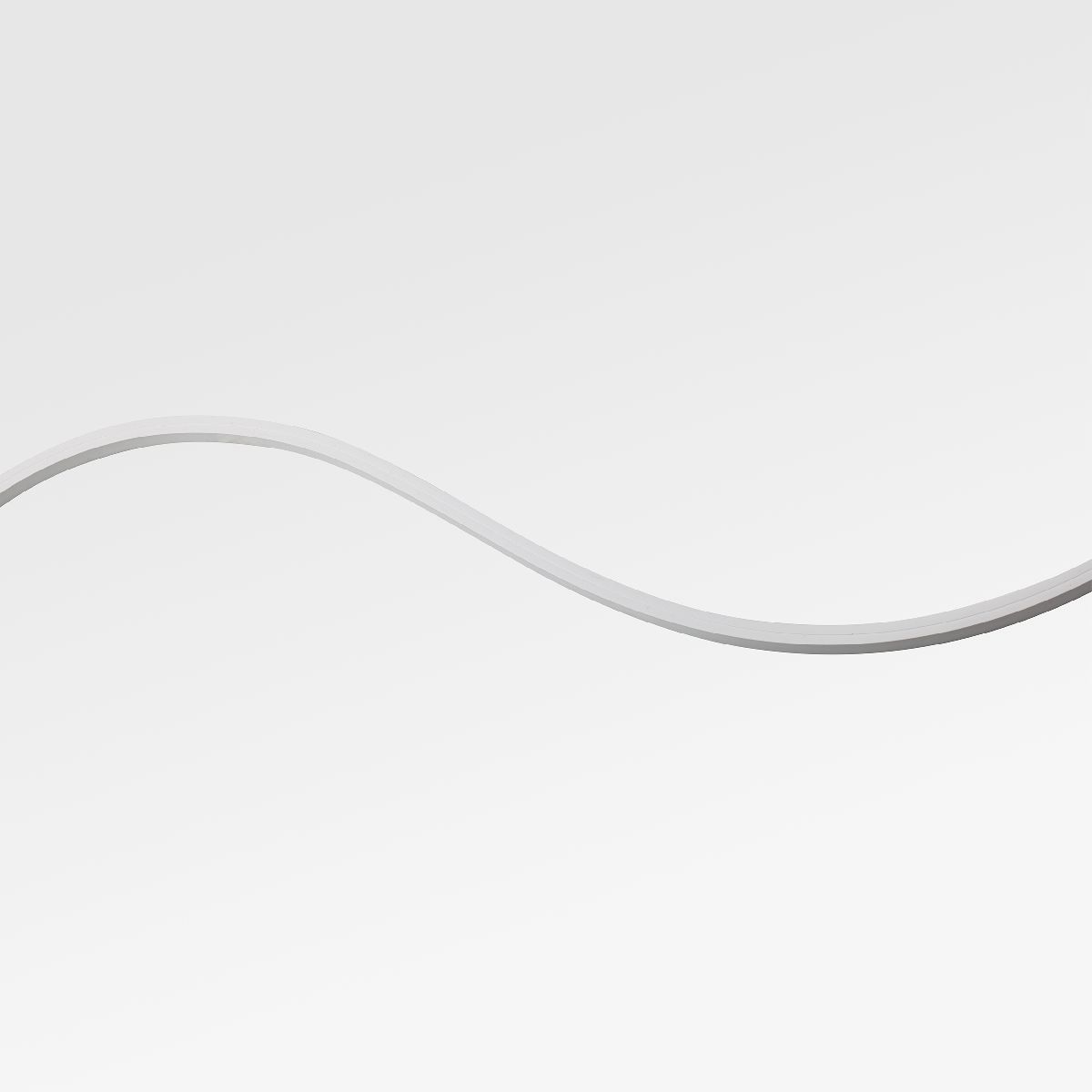 Профиль силиконовый Lightstar Profiled 441020