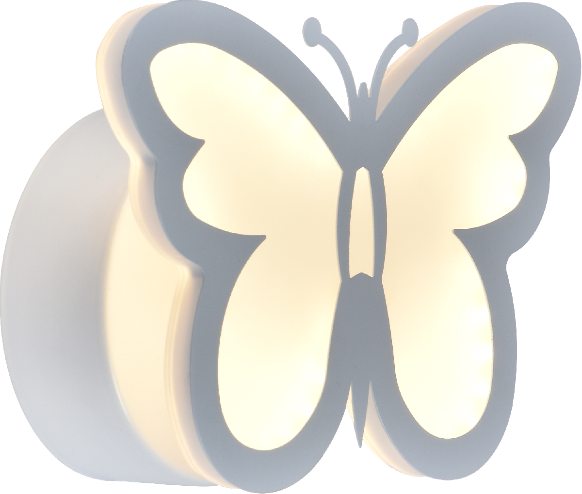 Настенный светильник Rivoli Amarantha 6100-101 Б0054910