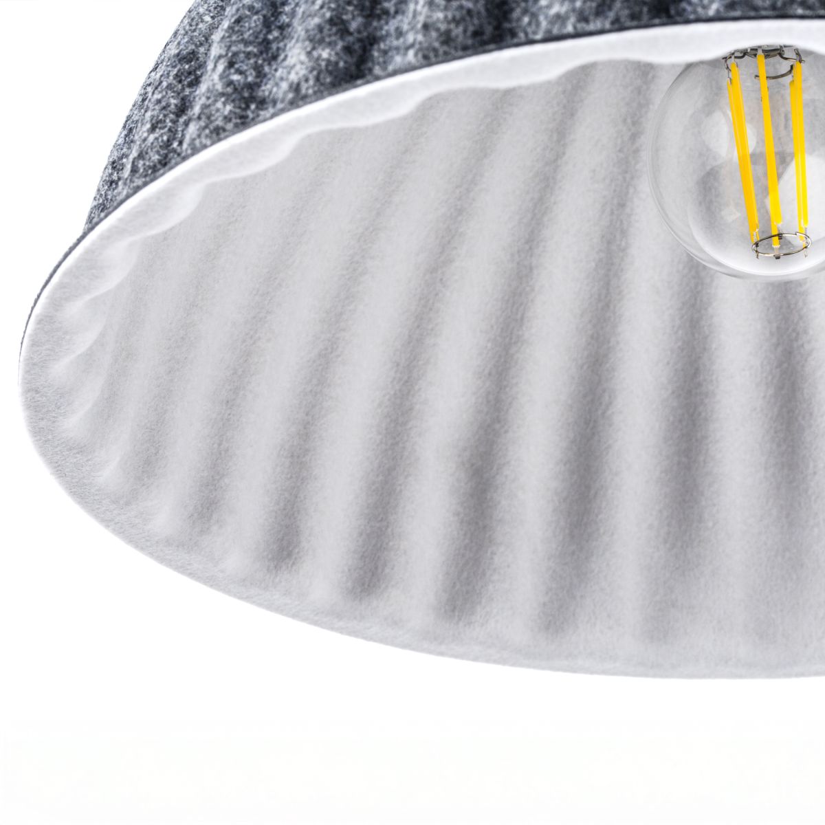 Подвесной светильник Lightstar Fenicia 799357