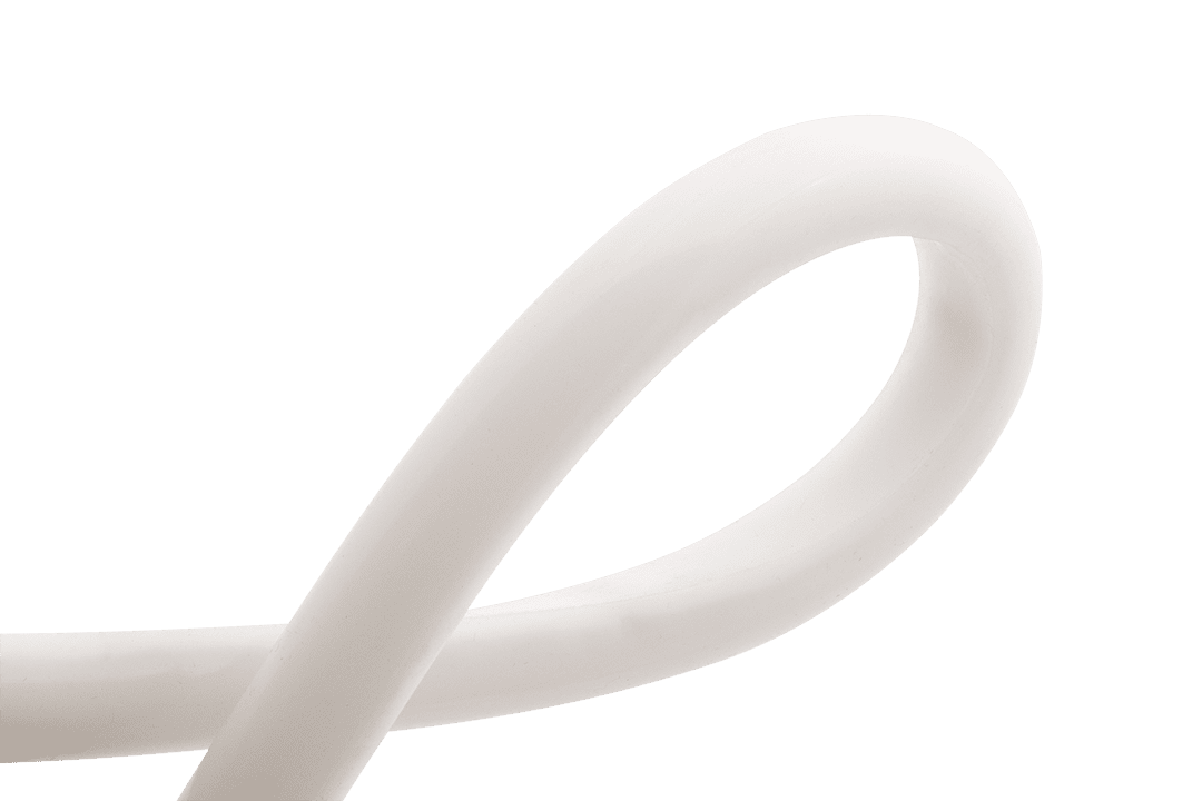 Термолента SWG NE8590-24-15-RGB-68 006231