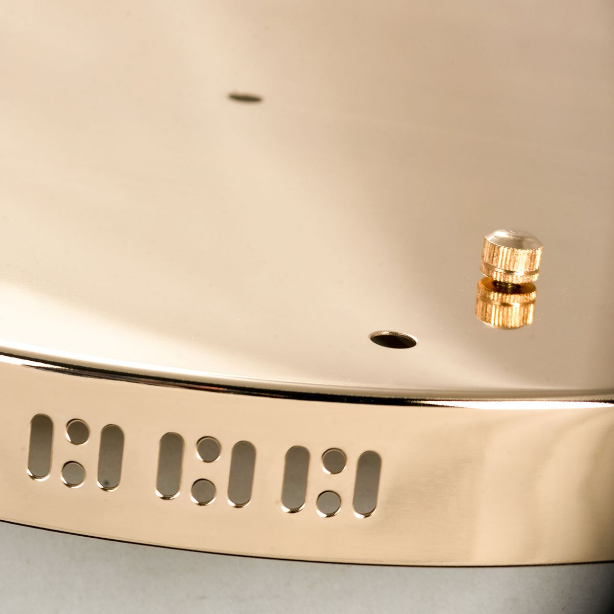 Потолочная люстра Lussole LSP-8477