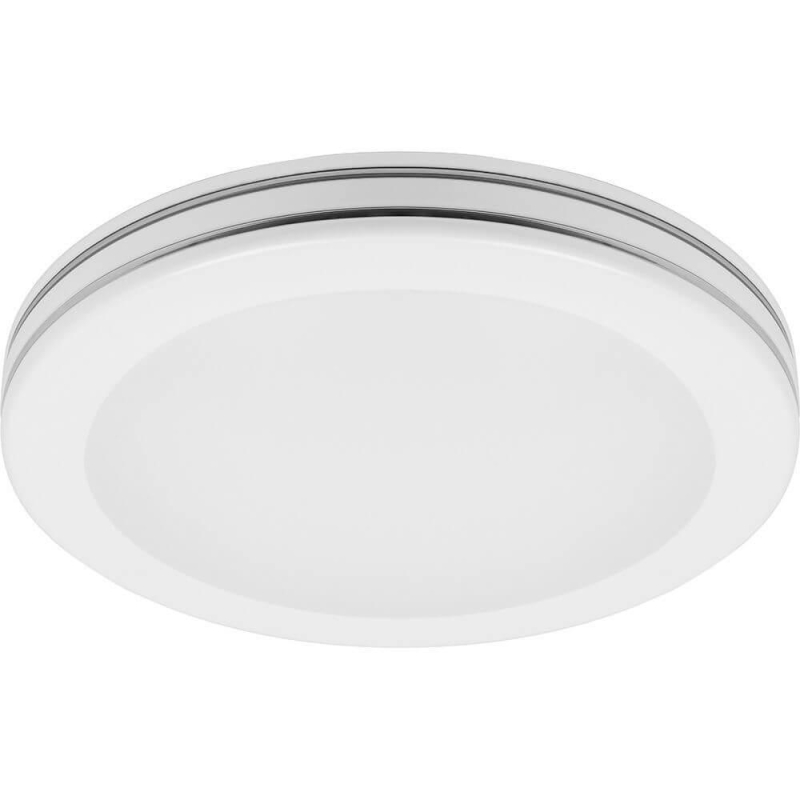 Потолочный светодиодный светильник Feron AL579 32940