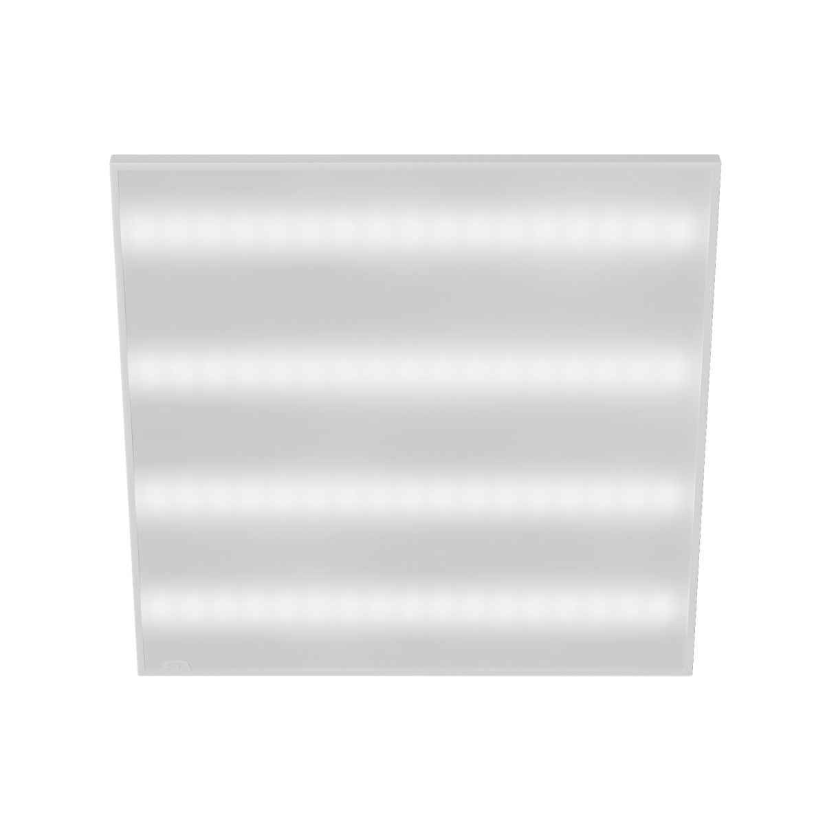 Светильник армстронг ST Luce Standart STP-A-1009-O-36-65K-40