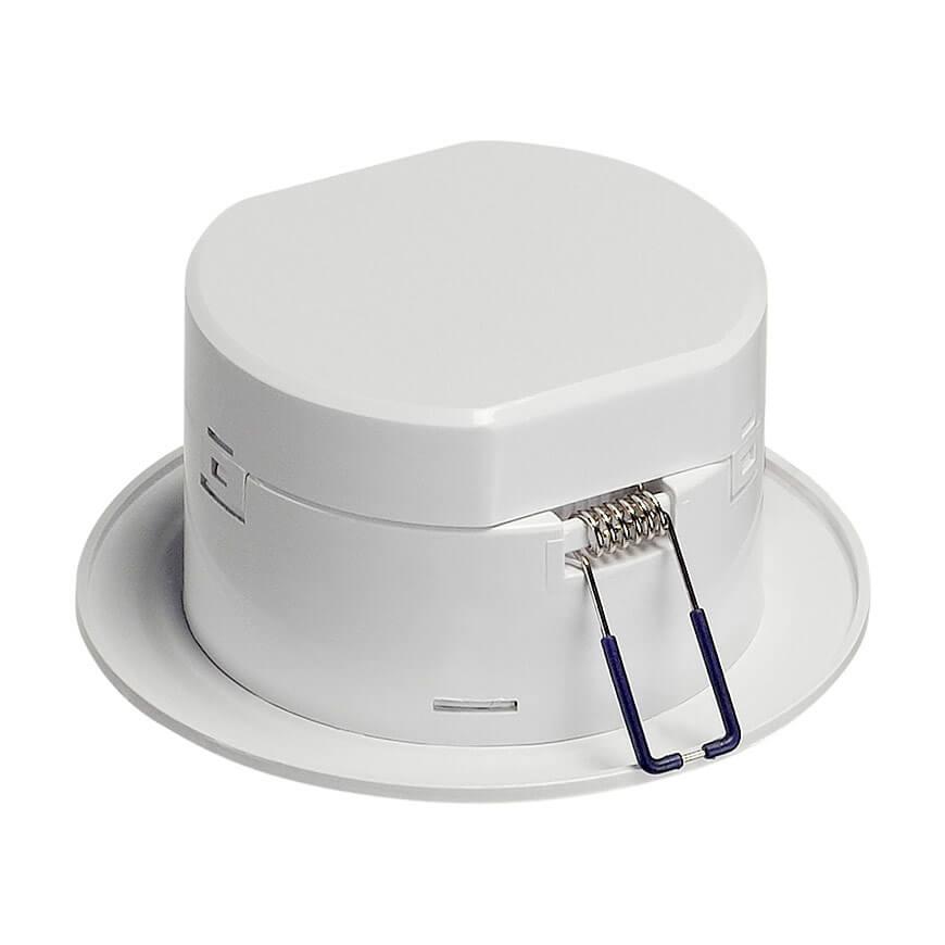 Встраиваемый светодиодный светильник SLV Pho 146214