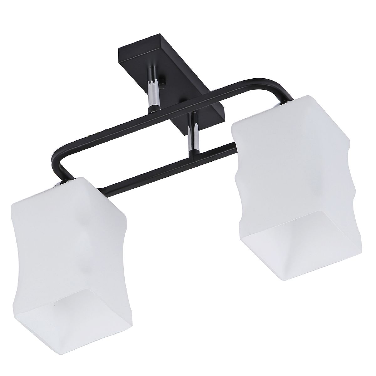 Потолочный светильник Reluce 06595-0.3-02