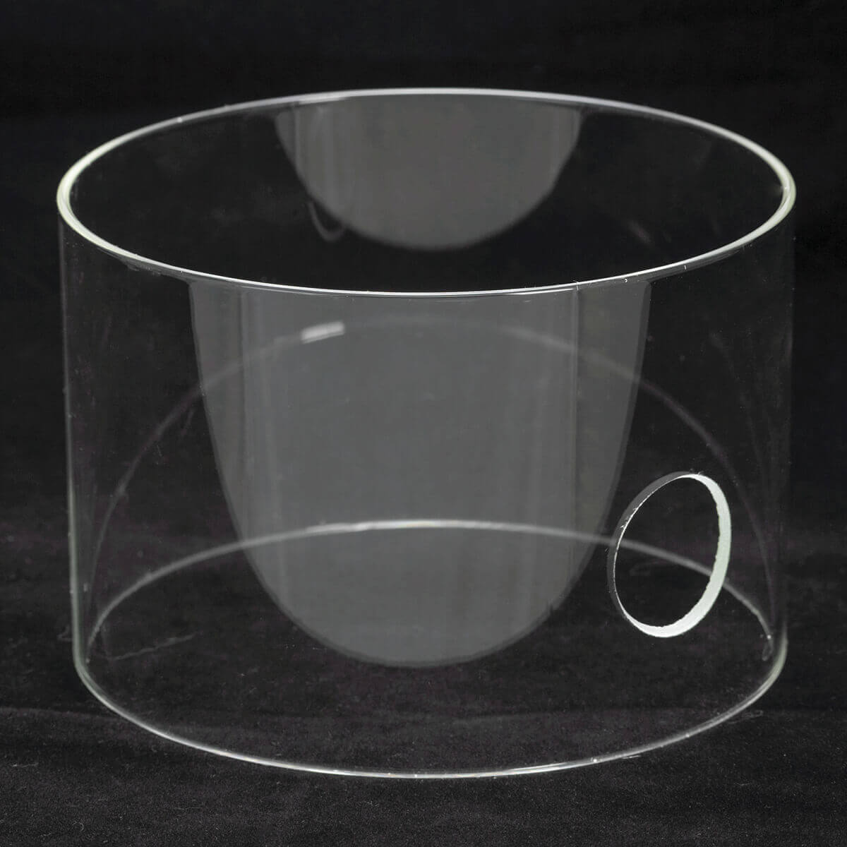 Люстра на штанге Lussole Lgo Lanier GRLSP-8279