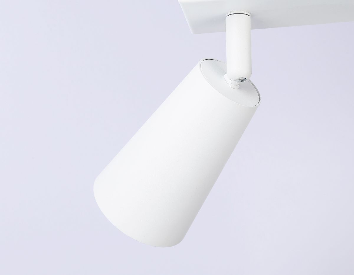 Спот Ambrella Light Techno spot TA13145