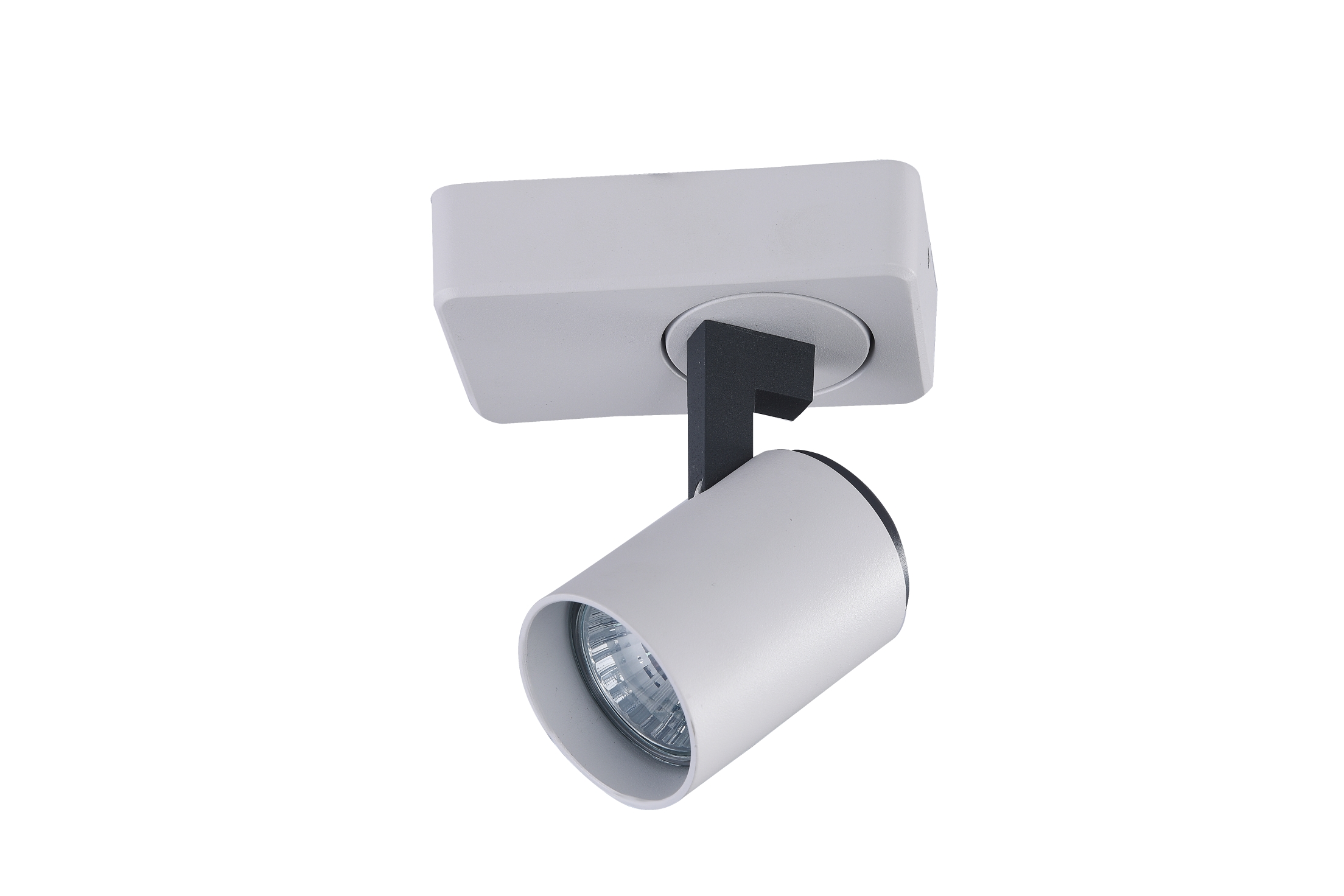 Спот Vele Luce Lexi VL8071S01