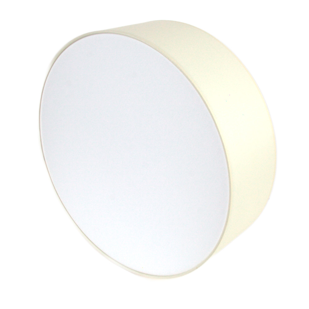 Потолочный светильник LightHall Viviana 50 LH022034