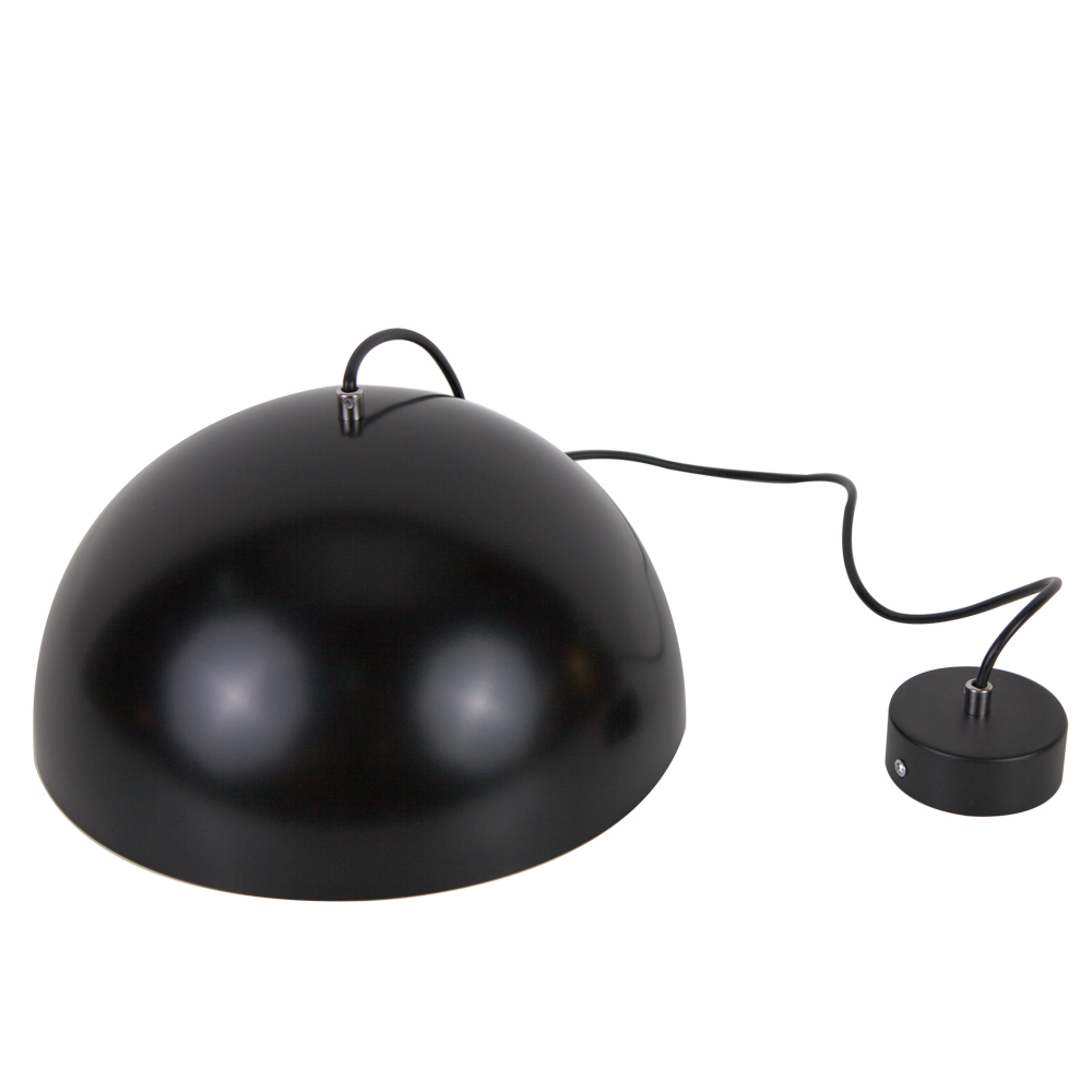 Подвесной светильник LightHall Amber 30 LH032022