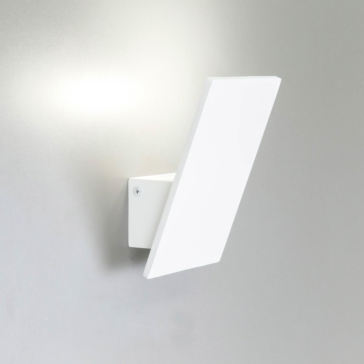 Бра Citilux Декарт-3 CL704030