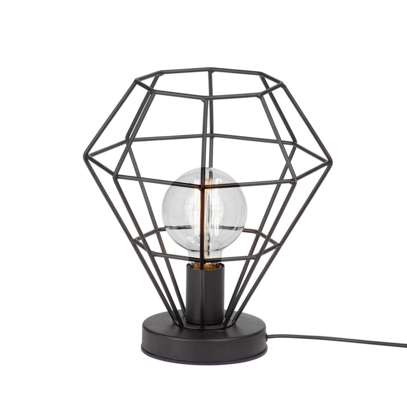 Настольная лампа Vitaluce V4399-1/1L