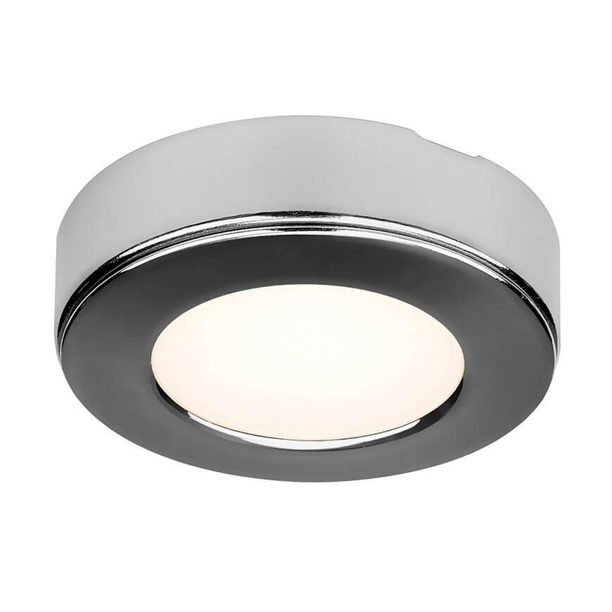 Основание для светильника SLV DL 126 Led 112181