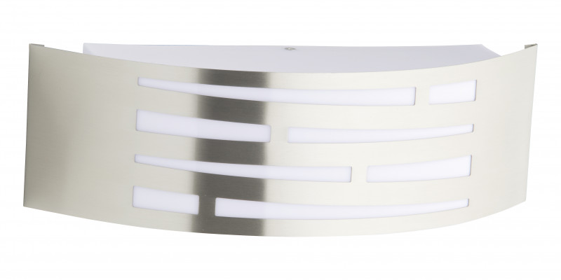 Бра пластиковое Brilliant 96192_82