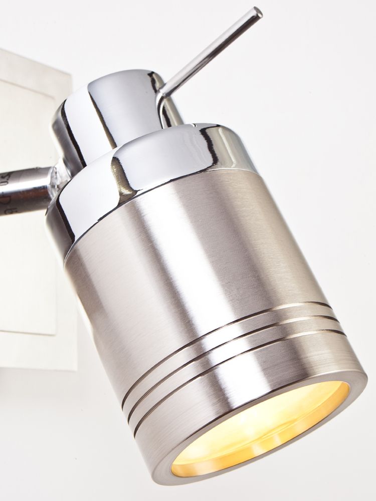 Спот Escada 10173/1A