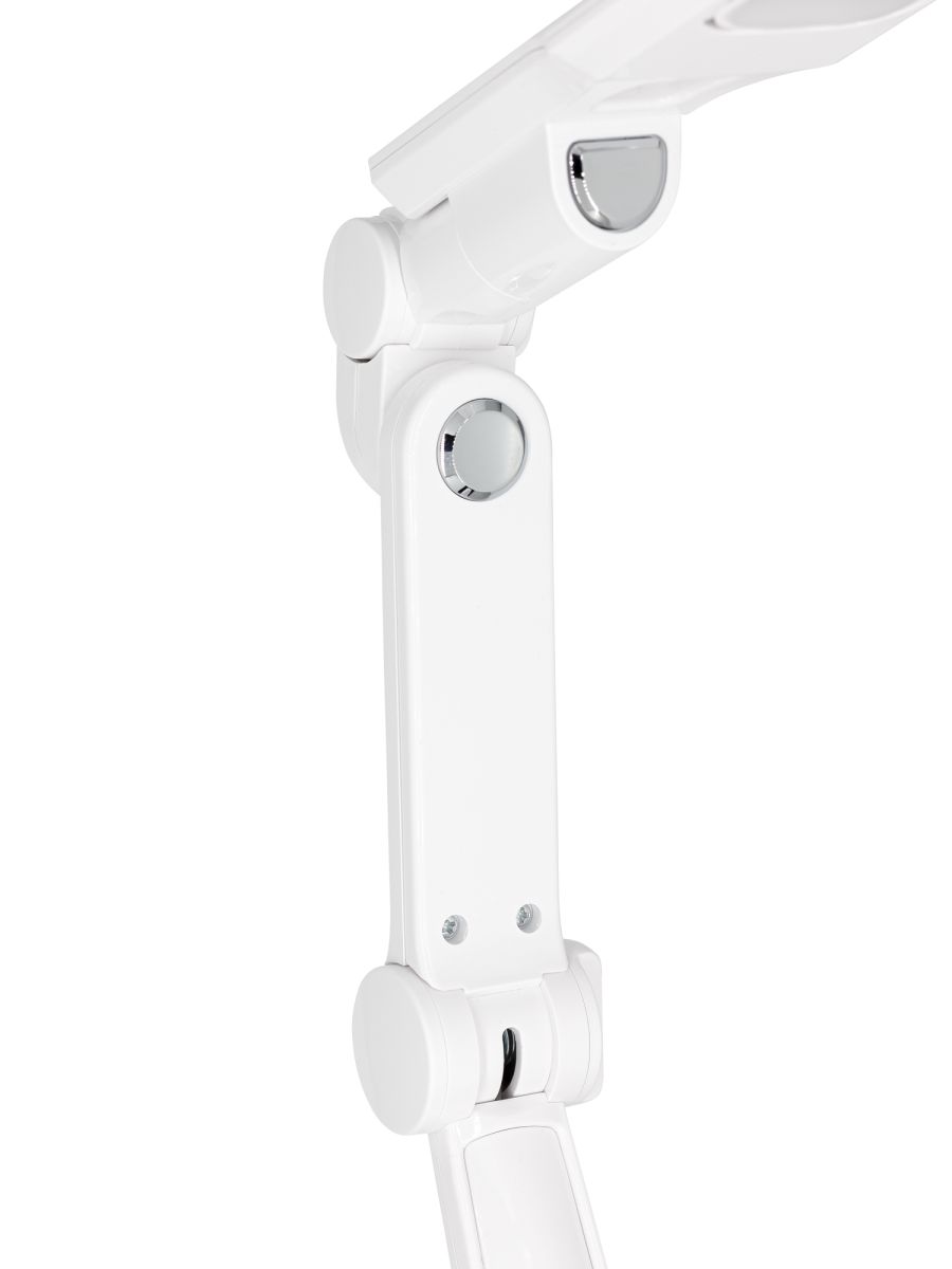 Настольная лампа ARTSTYLE TL-402CS