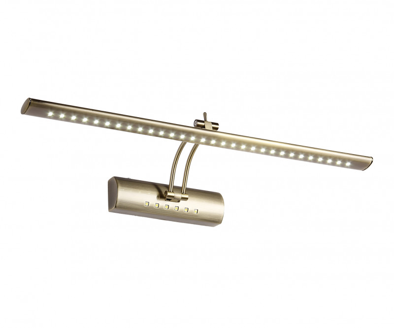 Светильник для картин Kink Light 6431-2,33