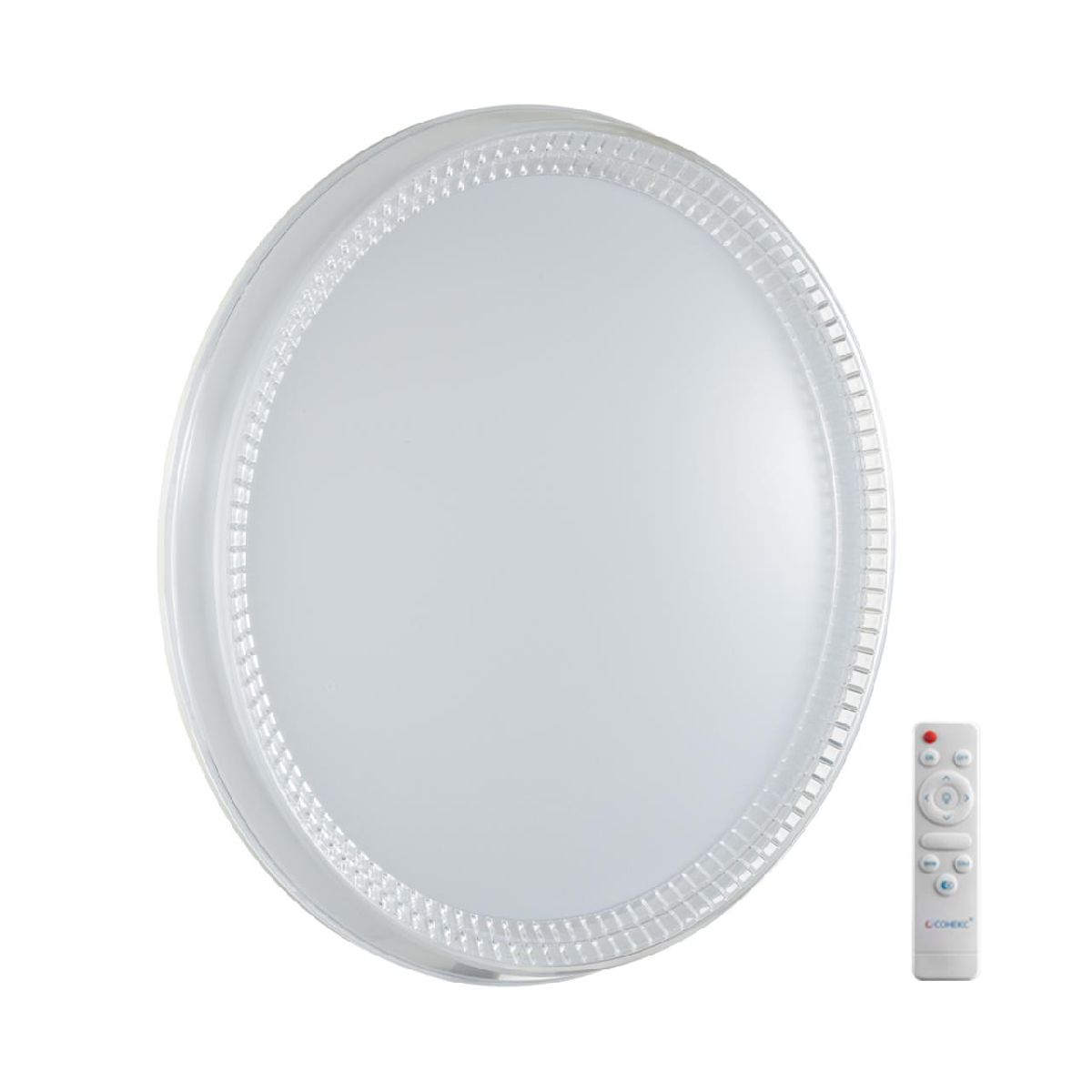 Настенно-потолочный светильник Sonex Depax 7643/EL