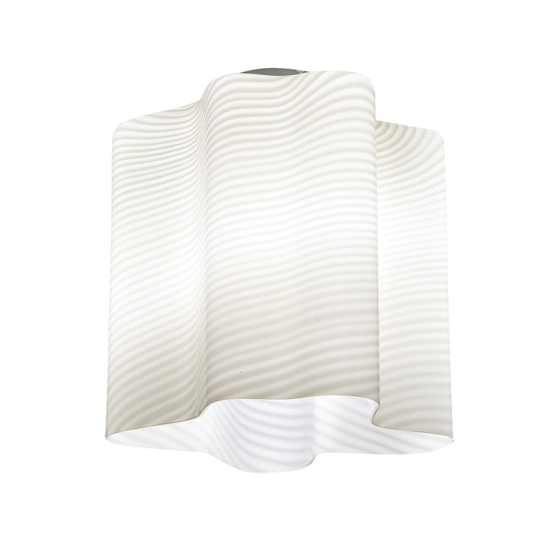 Потолочный светильник Lightstar Nubi Ondoso 802011