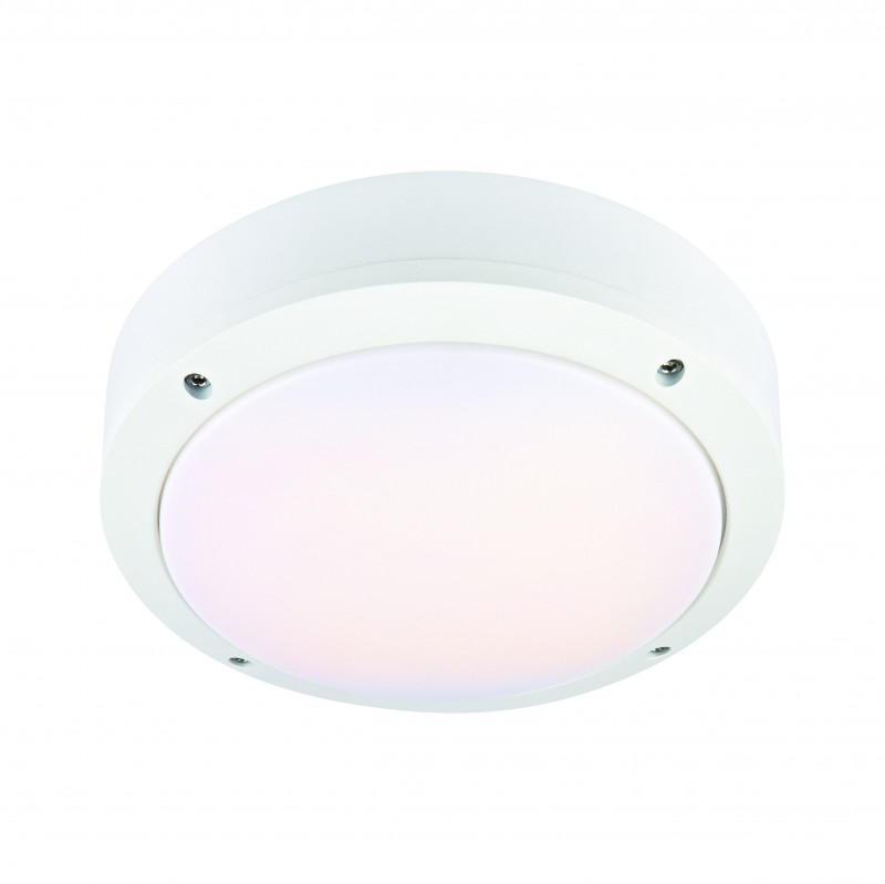 Светильник настенный MarkSlojd 106536