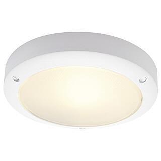 Уличный светильник SLV Bulan 229071