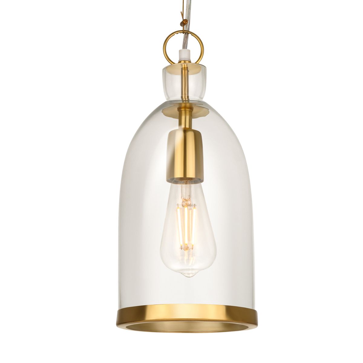 Подвесной светильник Covali VH-80291