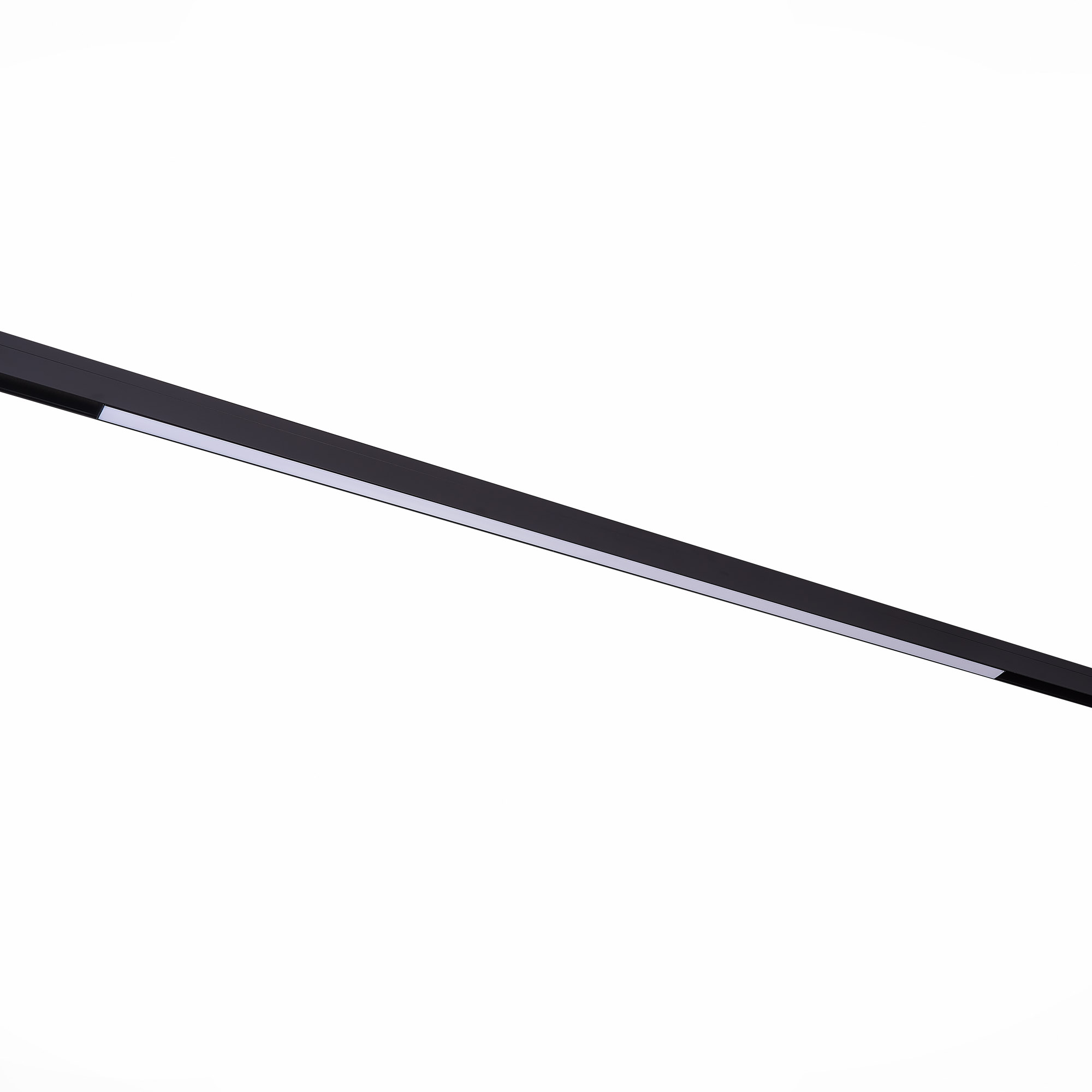 Трековый светильник ST Luce Standi ST360.436.30 в Москве