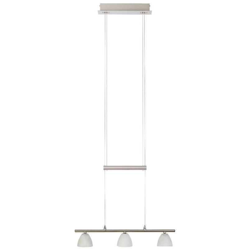 Подвесной светильник Brilliant Antwerpen G70276/13