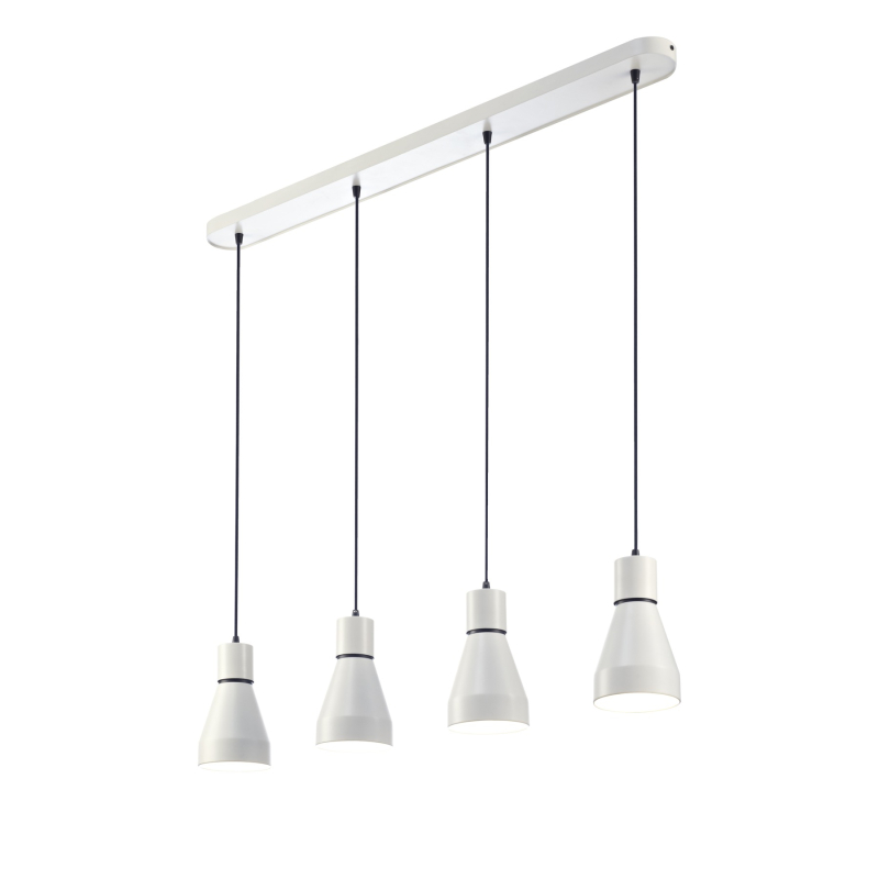 Подвесной светильник Mantra Kos 5840