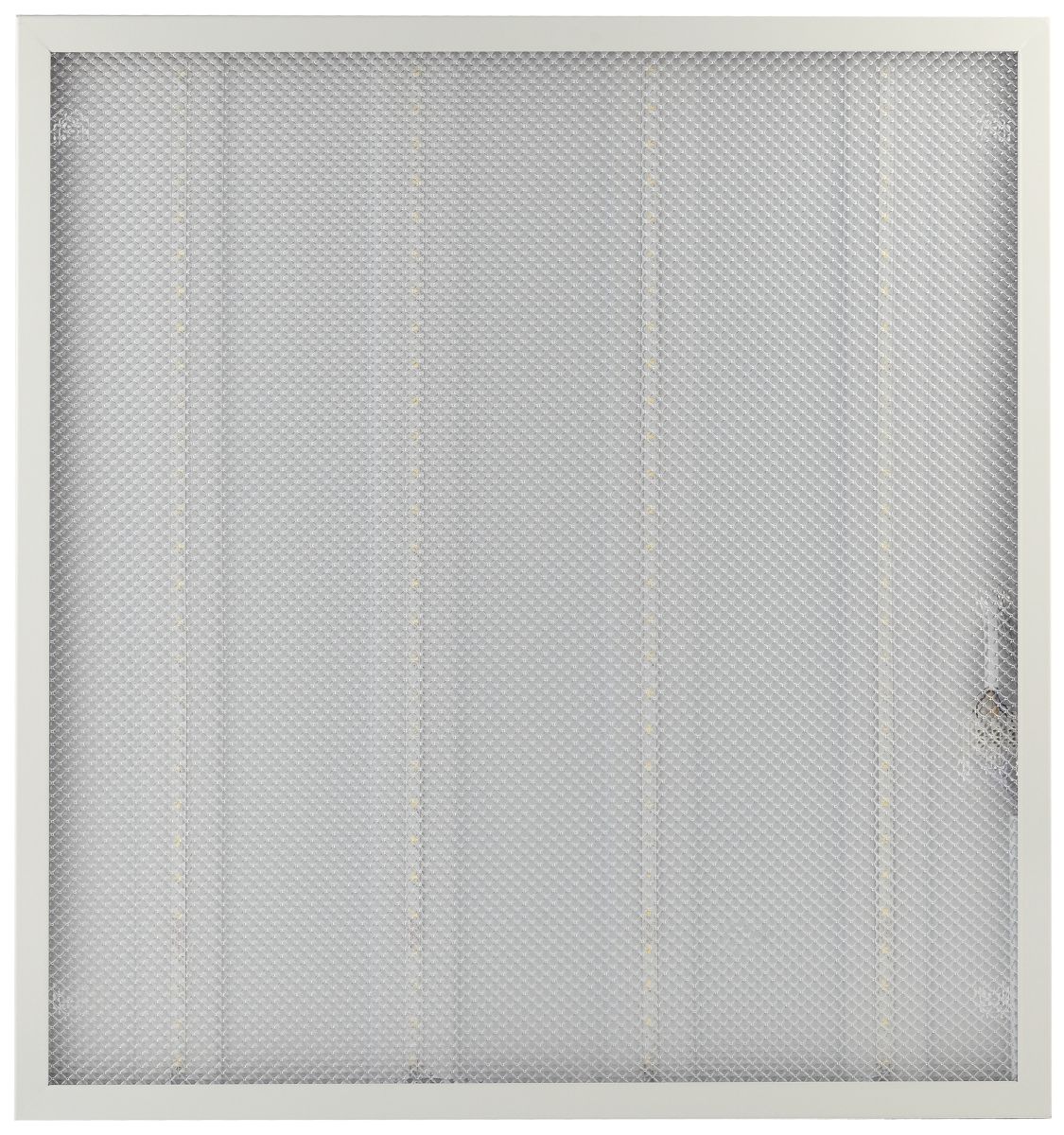 Светодиодная панель Эра SPO-6-36-4K-P-EM Б0065310