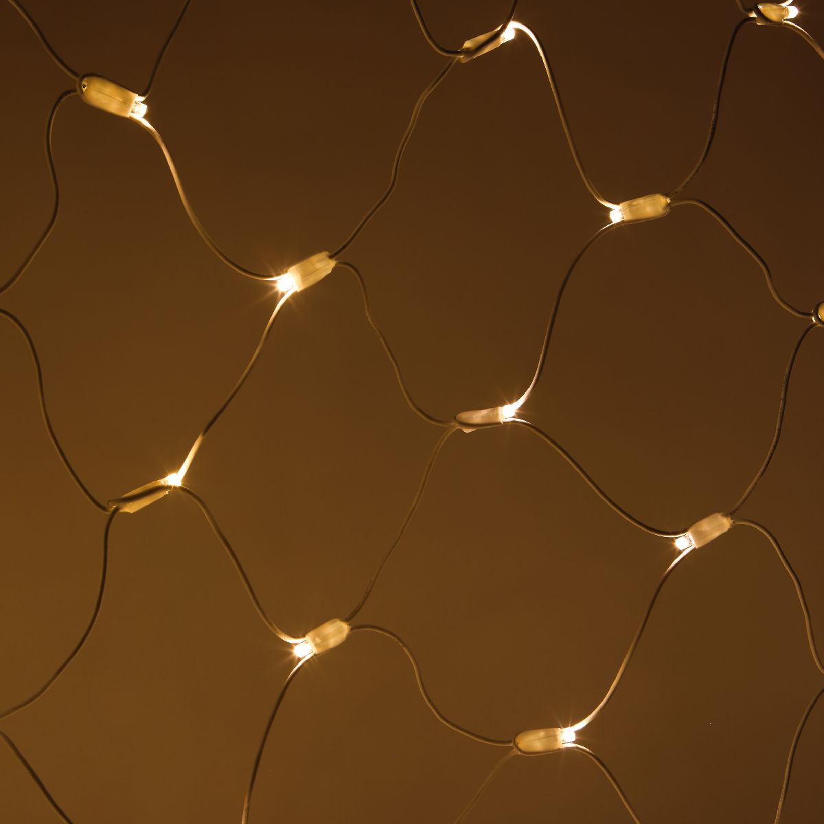 Гирлянда Эра ERAPS-SK2 Б0051894