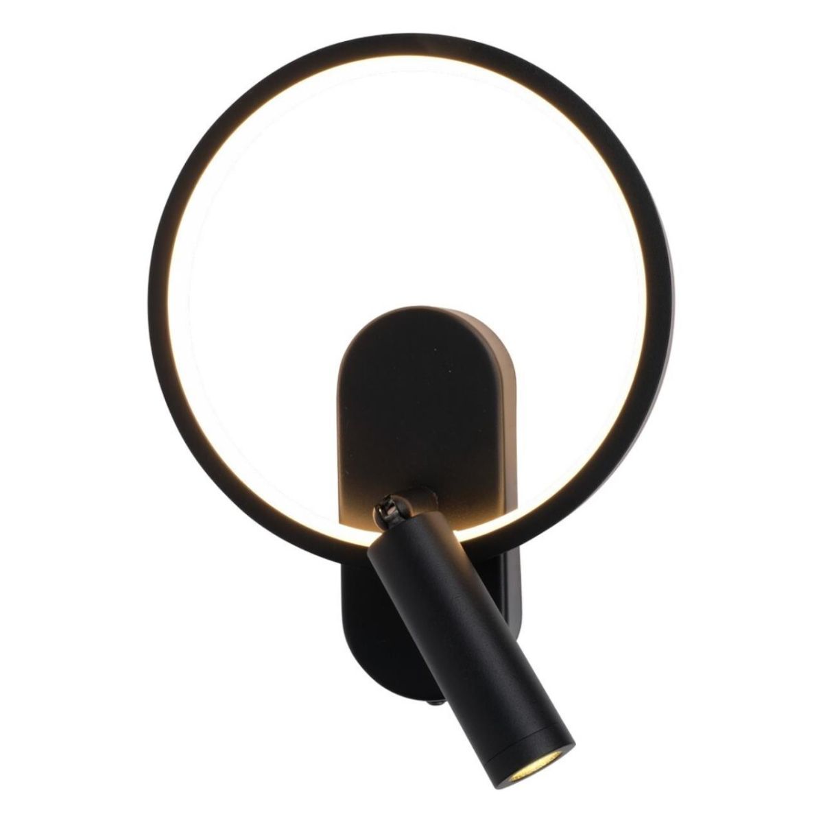 Спот Aployt Monik APL.346.01.02